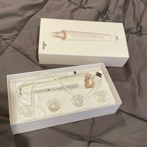 Facial cleaning tool. New in Box